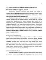 Referāts 'Izmaksu plānošana ražošanas uzņēmumā', 7.