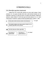 Referāts 'Izmaksu plānošana ražošanas uzņēmumā', 9.