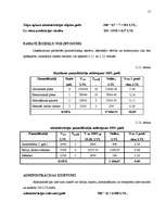 Referāts 'Izmaksu plānošana ražošanas uzņēmumā', 17.