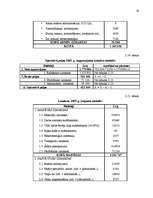 Referāts 'Izmaksu plānošana ražošanas uzņēmumā', 19.