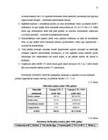 Referāts 'Izmaksu plānošana ražošanas uzņēmumā', 22.