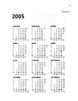 Referāts 'Izmaksu plānošana ražošanas uzņēmumā', 33.