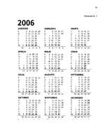 Referāts 'Izmaksu plānošana ražošanas uzņēmumā', 34.