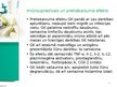 Prezentācija 'Glikokortikoīdu pretiekaisuma un imūnsupresīvo efektu pielietojums terapeitiskā ', 6.