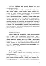 Referāts 'UNESCO Pasaules kultūras un dabas mantojuma sarakstā iekļautie kultūras mantojum', 2.