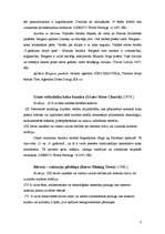 Referāts 'UNESCO Pasaules kultūras un dabas mantojuma sarakstā iekļautie kultūras mantojum', 3.