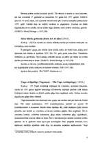 Referāts 'UNESCO Pasaules kultūras un dabas mantojuma sarakstā iekļautie kultūras mantojum', 4.