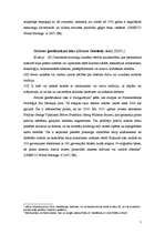 Referāts 'UNESCO Pasaules kultūras un dabas mantojuma sarakstā iekļautie kultūras mantojum', 5.