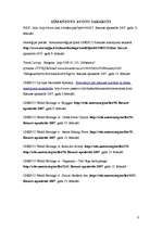 Referāts 'UNESCO Pasaules kultūras un dabas mantojuma sarakstā iekļautie kultūras mantojum', 6.