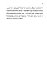 Referāts 'Izmaksu plānošana', 3.
