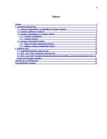 Referāts 'Izmaksu plānošana', 4.