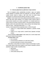 Referāts 'Izmaksu plānošana', 5.