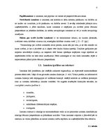 Referāts 'Izmaksu plānošana', 6.
