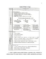 Referāts 'Izmaksu plānošana', 7.