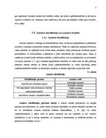 Referāts 'Izmaksu plānošana', 8.