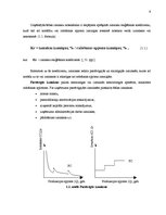 Referāts 'Izmaksu plānošana', 9.