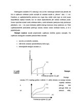 Referāts 'Izmaksu plānošana', 10.