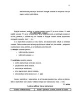 Referāts 'Izmaksu plānošana', 11.