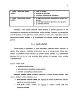 Referāts 'Izmaksu plānošana', 12.