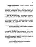 Referāts 'Izmaksu plānošana', 13.