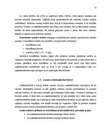Referāts 'Izmaksu plānošana', 14.