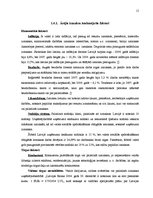 Referāts 'Izmaksu plānošana', 15.