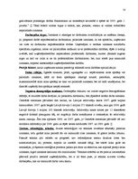 Referāts 'Izmaksu plānošana', 16.