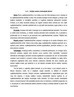 Referāts 'Izmaksu plānošana', 17.