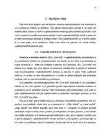 Referāts 'Izmaksu plānošana', 18.