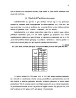 Referāts 'Izmaksu plānošana', 19.