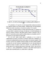 Referāts 'Izmaksu plānošana', 20.