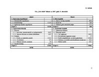 Referāts 'Izmaksu plānošana', 21.