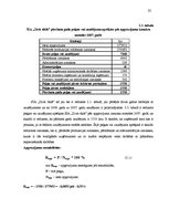 Referāts 'Izmaksu plānošana', 22.