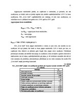 Referāts 'Izmaksu plānošana', 23.
