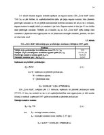 Referāts 'Izmaksu plānošana', 24.