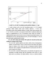 Referāts 'Izmaksu plānošana', 26.