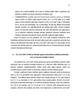 Referāts 'Izmaksu plānošana', 27.