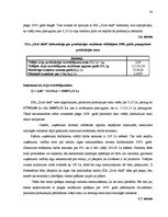 Referāts 'Izmaksu plānošana', 28.