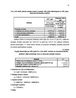 Referāts 'Izmaksu plānošana', 29.