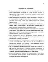 Referāts 'Izmaksu plānošana', 32.