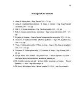 Referāts 'Izmaksu plānošana', 33.