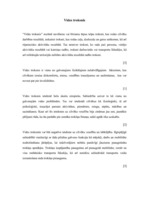 Referāts 'Vides troksnis', 2.