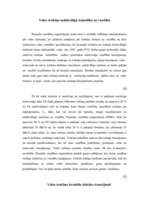 Referāts 'Vides troksnis', 3.