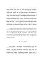 Referāts 'Vides troksnis', 4.