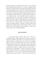 Referāts 'Vides troksnis', 5.