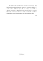 Referāts 'Vides troksnis', 7.