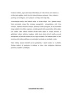 Referāts 'Vides troksnis', 8.