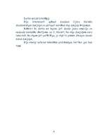 Eseja 'Ojāra Vācieša dzejas analīze', 9.