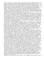 Eseja 'Breast Cancer', 1.