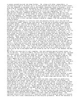 Eseja 'Breast Cancer', 2.